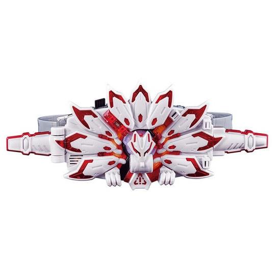 BANDAI 仮面ライダーギーツ PREMIUM DXメモリアルブーストマーク BANDAI 仮面ライダーギーツ PREMIUM DXメモリアルブーストマーク