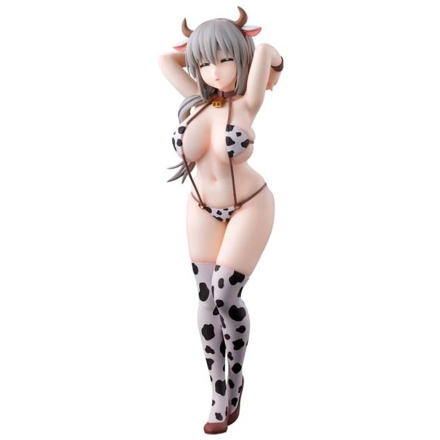 941, 宇崎ちゃんは遊びたい！ω 魔女の旅々　To LOVEる　サンリオ 941, 宇崎ちゃんは遊びたい！ω 魔女の旅々 To LOVEる サンリオ TV