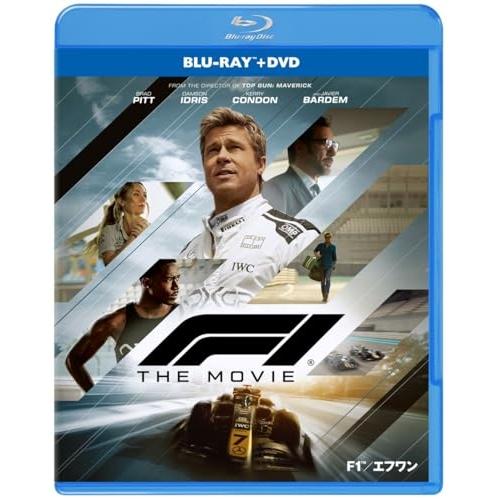 2026年6月】映画dvd（洋画その他の映像ソフト）のおすすめ人気