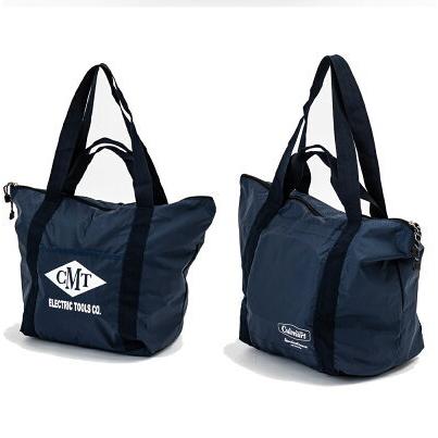 女性が喜ぶ Culture Mart カルチャーマート Folding Tote Bag 折り畳みトートバッグ メーカー取寄