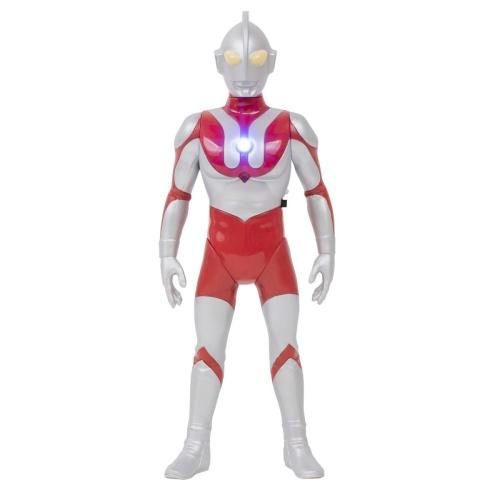 送料込】 サウンド戦士プレミアムウルトラマン / マルカ株式会社