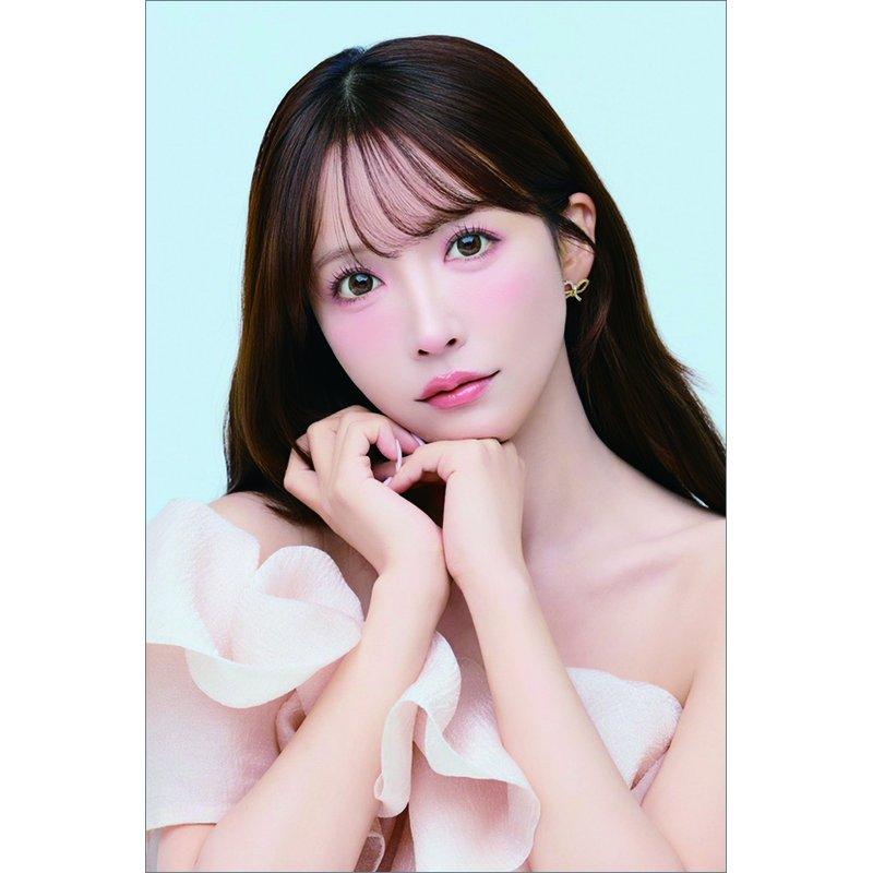 取寄商品】 2027年カレンダー/卓上 三上悠亜 [11/07発売] : サプライズ
