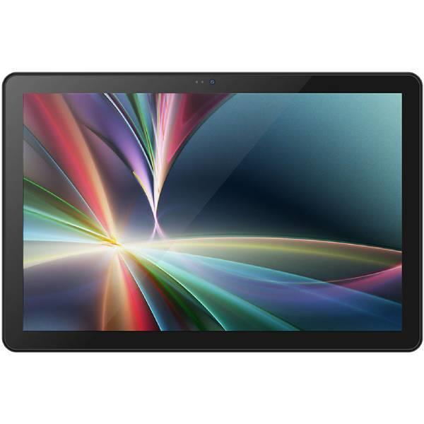 KEIAN/10.1in Android 11積み上げる 経口避妊薬パソコン (KI-Z101E) (黒いこと) (製造会社取寄) タブレットPC-スマホ、タブレット、パソコン-Windowsタブレット
