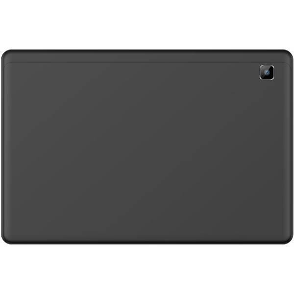 KEIAN/10.1インチ Android 11搭載 タブレットPC (KI-Z101E) (ブラック