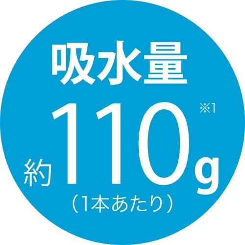 【送料込】 置くだけ消臭・結露吸いと〜る (リーフ柄) / 株式会社サンファミリー｜surpriseweb｜13