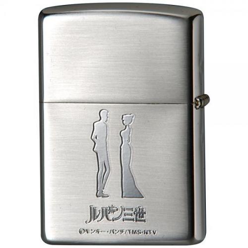 ZIPPOライター / ZIPPO｜surpriseweb｜03