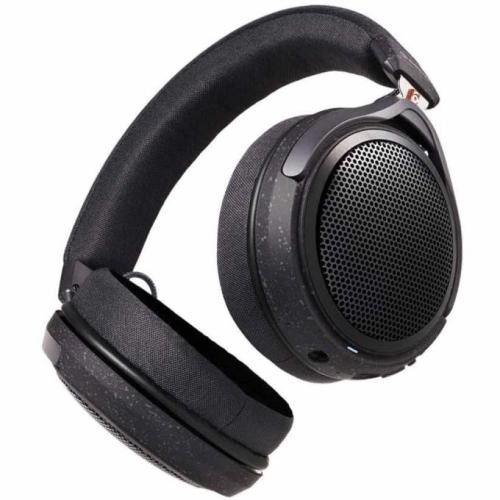 ワイヤレスヘッドホン / オーディオテクニカ : サプライズweb - 通販