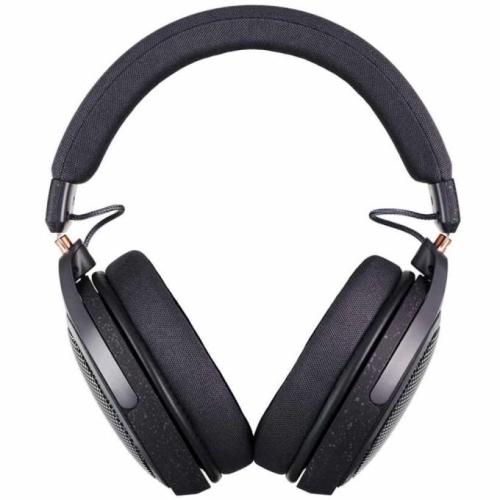 ワイヤレスヘッドホン / オーディオテクニカ : サプライズweb - 通販