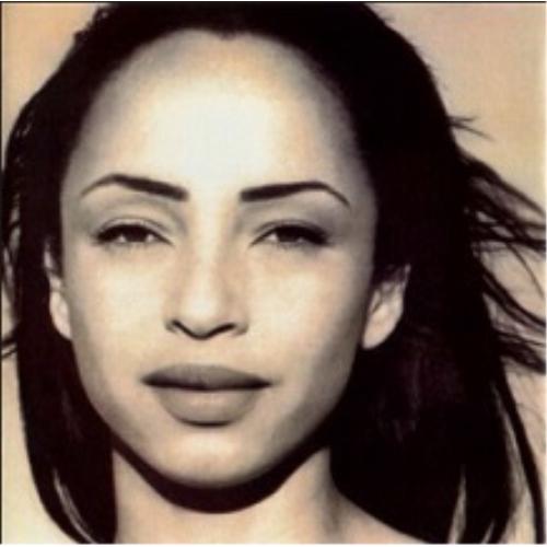 The Best Of Sade＜初回生産限定盤＞レコード新品未使用 LP/Sade/The Best Of Sade (初回生産限定盤) (EU/LP) (輸入盤