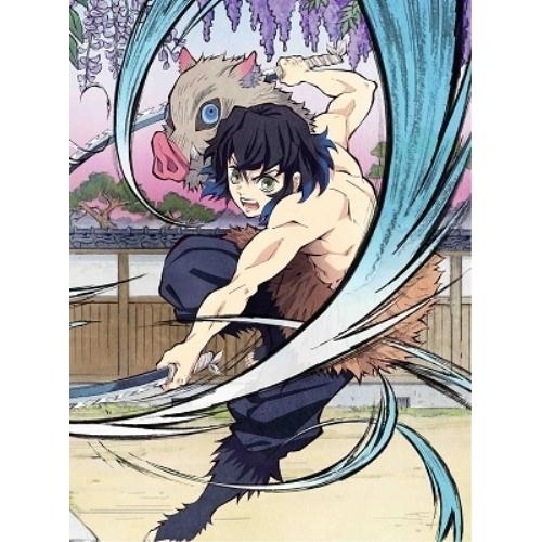 Dvd Tvアニメ 鬼滅の刃 第六巻 Dvd Cd 完全生産限定版 サプライズweb 通販 Paypayモール