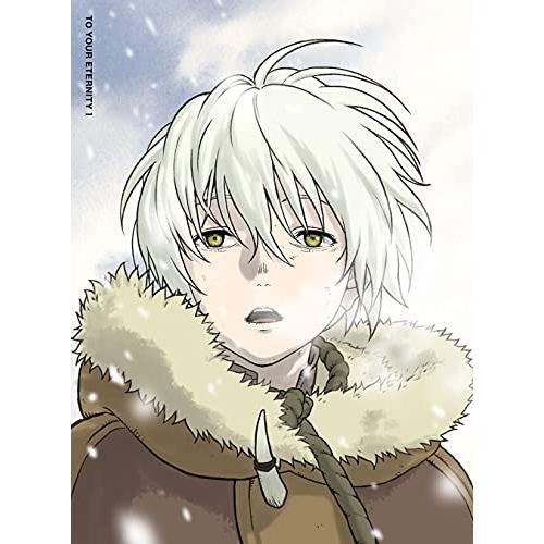 ソニーミュージック - BD/TVアニメ/長しなえのあなたへ 1(Blu-ray) (Blu-ray+CD) (ものの見事に生み出すこと押さえる版)【P繰り上げる DVD、映像ソフト-テレビアニメ