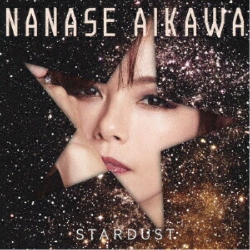 エイベックス（AVEX） CD/相川七瀬/STARDUST : サプライズweb - 通販