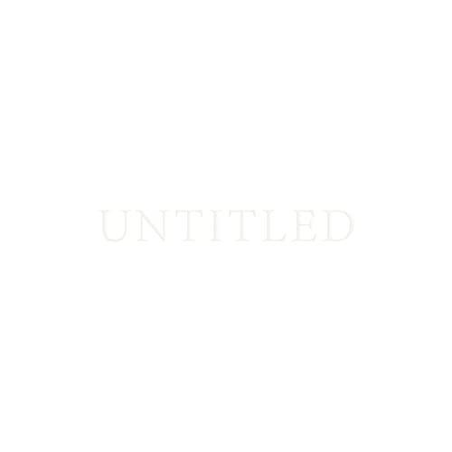 CD/浦田直也/UNTITLED (CD(スマプラ対応))｜surpriseweb