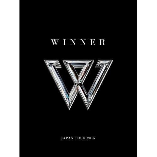 43 割引売れ筋ランキングも掲載中 Winner Winner Japan Tour 15 Blu Ray 2blu Ray 2cd スマプラ 初回生産限定版 邦画 Dvd 映像ソフト Solcaloja Med Ec
