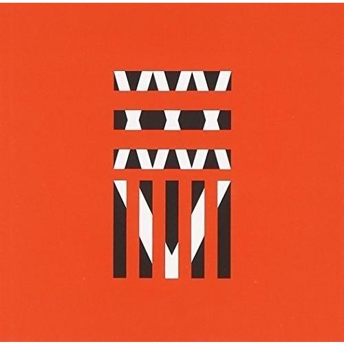 新品未使用　ONE OK ROCK ワンオク　35xxxv レコード　アナログ盤 CD/ONE OK ROCK/35xxxv (通常盤) : サプライズweb - 通販