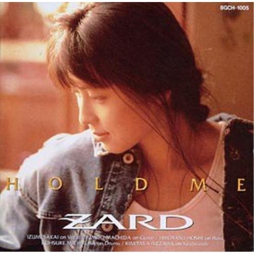 邦楽 HOLD ME Hold Me (2019 Remaster) - YouTube