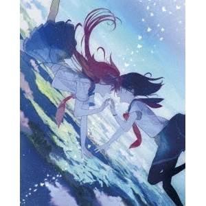 取寄商品 Dvd Tvアニメ フリップフラッパーズ 6 サプライズweb テレビアニメ 通販