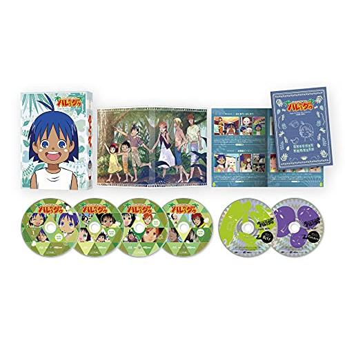 取寄商品 Tvアニメ ジャングルはいつもハレのちグゥ Tvアニメ ジャングルはいつもハレのちグゥ ハレbox Blu Ray 取寄商品 ハレbox Blu Ray 4blu Ray 2cd サプライズweb 通販 人気商品ランキング