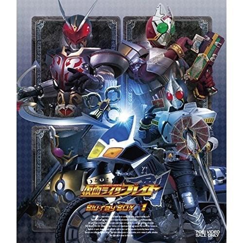 ウルトラマンメビウス TV & OV COMPLETE DVD-BOX 【取寄商品】DVD