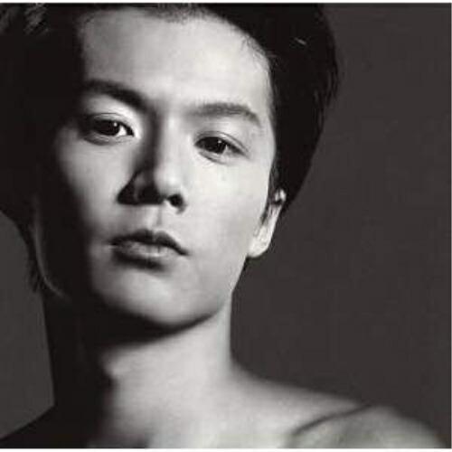 Cd 福山雅治 Slow サプライズweb 通販 Paypayモール