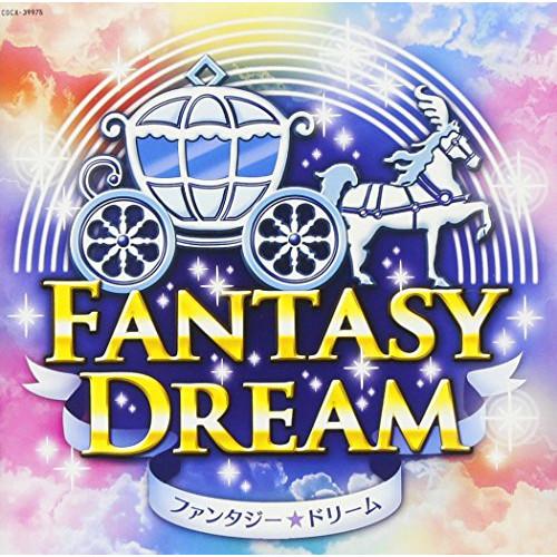 Cd 教材 運動会用音楽集 ファンタジー ドリーム 解説付
