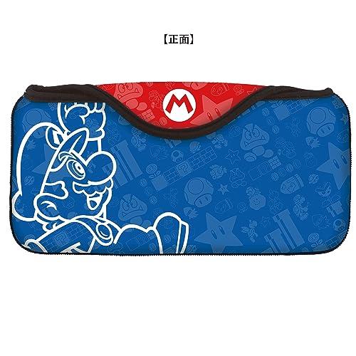 送料込み】 【追跡番号あり・取寄商品】 ニンテンドー/クイックポーチ