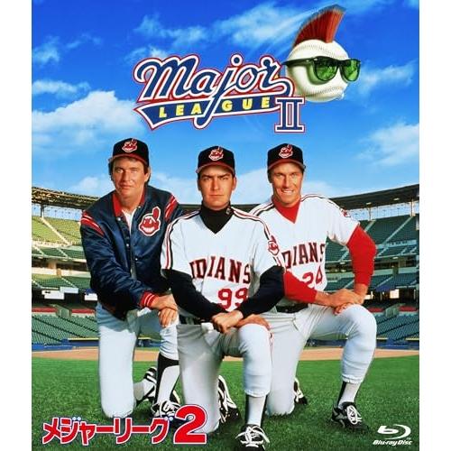 メジャーリーグDVD三作品セットです！！爆笑！！ Amazon.co.jp: メジャーリーグ 1、2、3 [レンタル落ち] 全3巻