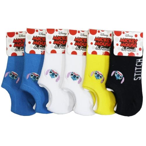 靴下 6足セット キャラクター柄 靴下 6足セット キャラクター柄 ファッションセンターしまむら on X: