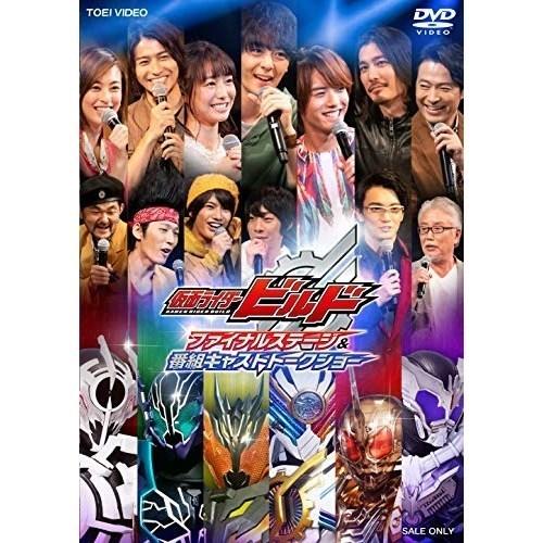 響けユーフォニアム ダブルポケット クリアファイル 4GGRPVXF ダブル