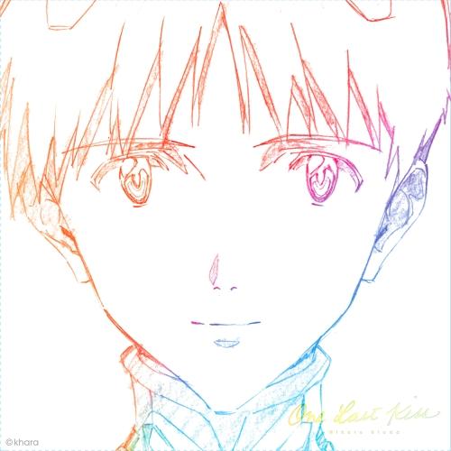 CD/宇多田ヒカル/One Last Kiss（Yahoo!・サプライズweb）