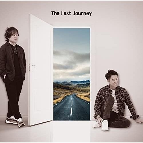 CD/DEEN/The Last Journey 〜47の扉〜 (通常盤)｜surpriseweb