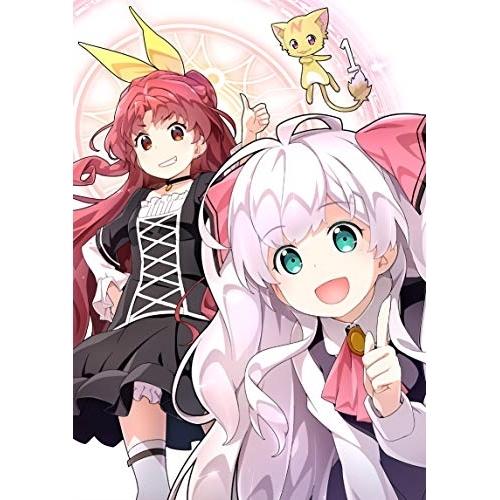 Web限定 Tvアニメ 私 能力は平均値でって言ったよね 第1集 Blu Ray Blu Ray Cd 初回生産限定版 サプライズweb 通販 Paypayモール 期間限定特価 Www Maxipiso Com Ar
