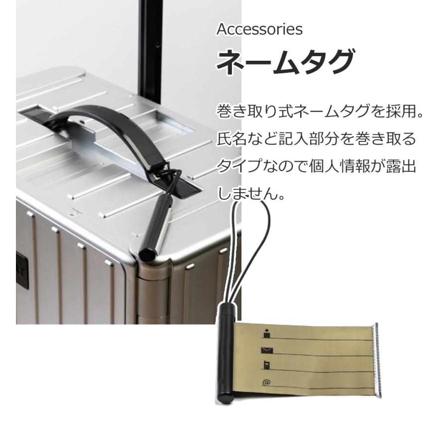 21年最新海外 Culture Mart Flat アンドフラット スーツケース 折りたためるキャリー 機内持ち込み 35l 49 5cm 3 8kg マットカラー ネイビー メーカー取寄 Riosmauricio Com