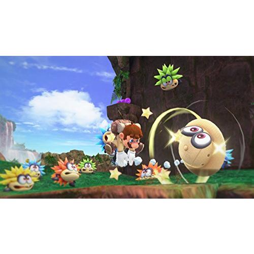 送料無料) (追跡番号あり・取寄商品) ニンテンドー/スーパーマリオ