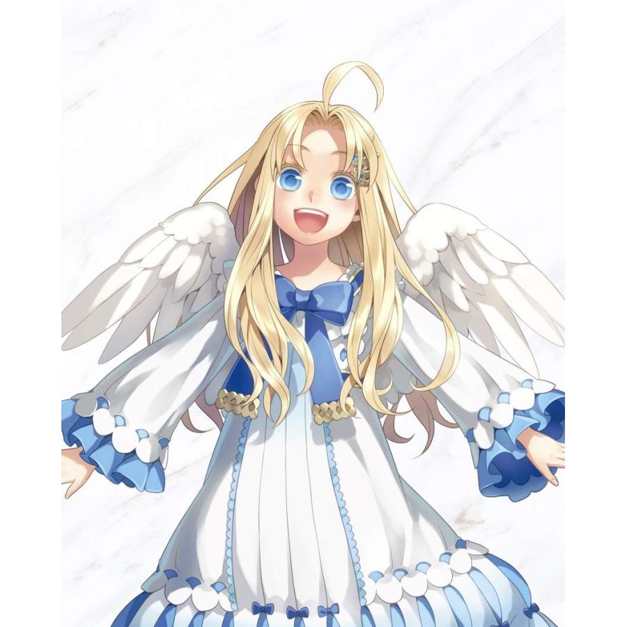 取寄商品 Dvd Tvアニメ 盾の勇者の成り上がり 驚きの価格が実現 Box 第3巻