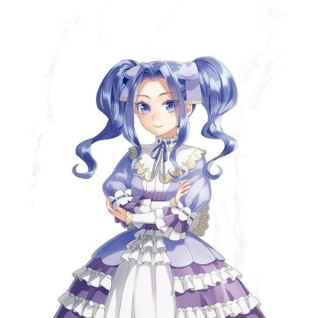 国内最安値 Dvd Tvアニメ 盾の勇者の成り上がり Dvd Box 第4巻 激安ランキング Www Gacfmi Org