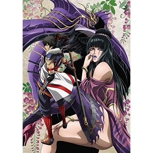 お取り寄せの通販 Tvアニメ 風雲維新ダイショーグン サプライズweb 第4巻 Blu Ray 第4巻 Blu Ray Dvd 映像ソフト アニメーション Tvアニメ 風雲維新ダイショーグン プレゼントを選ぼう の テレビアニメ Saneamb Com Br