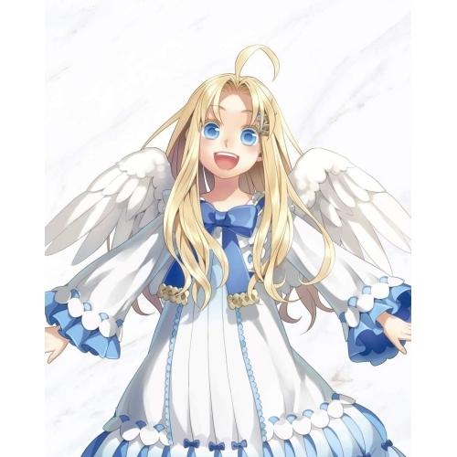 取寄商品 Tvアニメ 盾の勇者の成り上がり Blu Ray 豪華な Box 第3巻