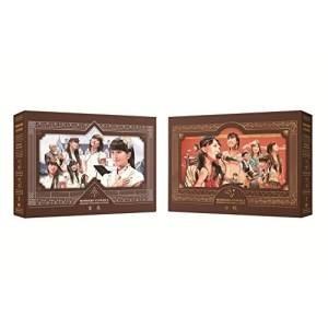 DVD/ももいろクローバーZ/ももいろ夜ばなし 第一夜 白秋 & 第二夜 玄冬 DVD BOX (初回限定版)