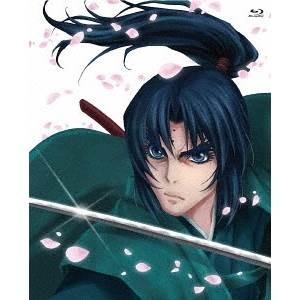 Tvアニメ バジリスク 下巻 Blu Ray 桜花忍法帖 Blu Ray Blu Ray Box テレビアニメ 下巻 Blu Ray 3blu Ray Cd 期間限定版 サプライズweb 通販