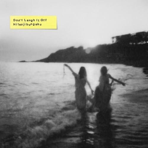 ソニーミュージック（Sony Music） CD/羊文学/D o n' t L a u g h I t