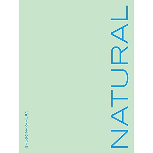 取寄商品 Cd 仲村宗悟 Natural Cd Blu Ray 初回限定盤 サプライズweb 通販 Paypayモール