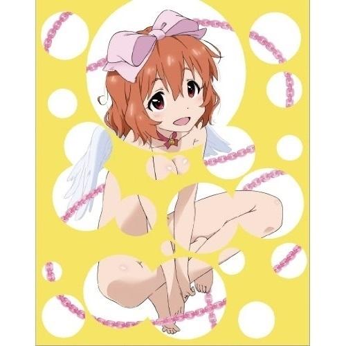 サプライズweb テレビアニメ 通販 Blu Ray Cd サプライズweb 第2巻 Blu Ray 第2巻 Blu Ray Tv アニメ 最近 妹のようすがちょっとおかしいんだが