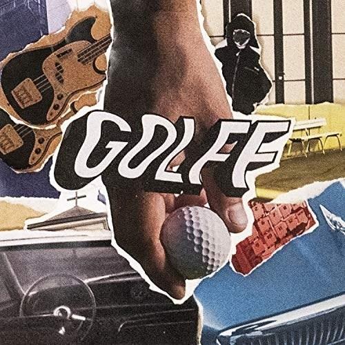 【取寄商品】CD/ニューリー/GOLFF (紙ジャケット)｜surpriseweb