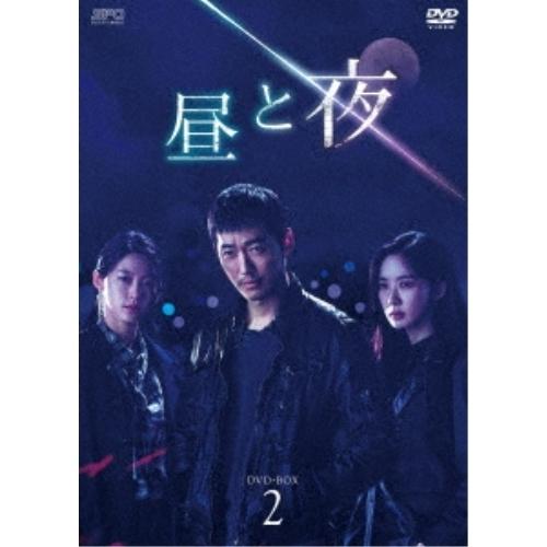 [リピート多数 在庫あり ] MQ2PGZM5U9T (MQ2PGZM5U9T)