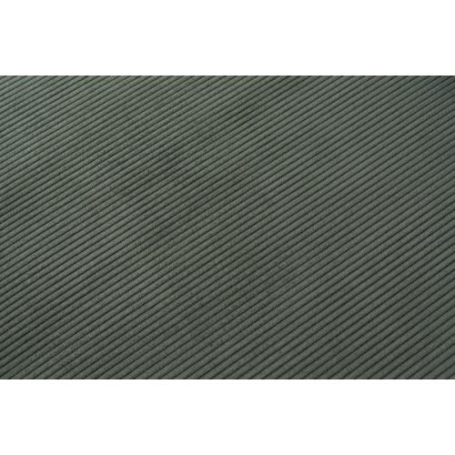 東谷 / デスクチェア (グリーン) (W57.5×D59×H80.5~87.5×SH47~54) (送料無料[北海道・沖縄送料別])の画像