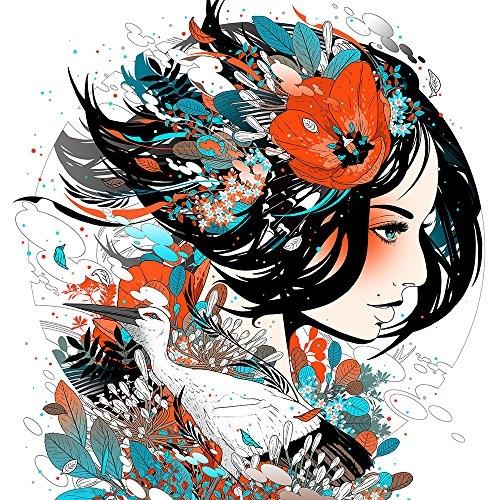 CD/DJ OKAWARI/COMPASS : サプライズweb - 通販 - Yahoo!ショッピング