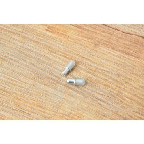 東谷 / コレクションシェルフS (ブラウン) (W36×D26.5×H60) (送料無料[北海道・沖縄送料別])_10