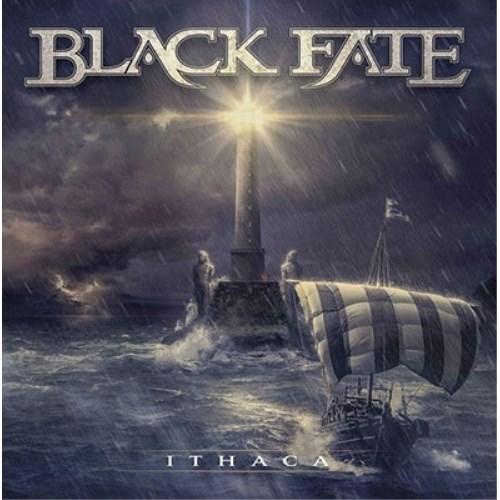 正規激安 Cd ブラック フェイト イサカ 歌詞対訳付 ライナーノーツ 美品