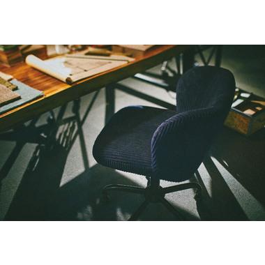 定番得価 東谷 ロール サプライズweb 通販 Paypayモール デスクチェア Rol 300bl ブルー メーカー取寄 北海道沖縄送料別 在庫あお得 Theemeraldseattle Com